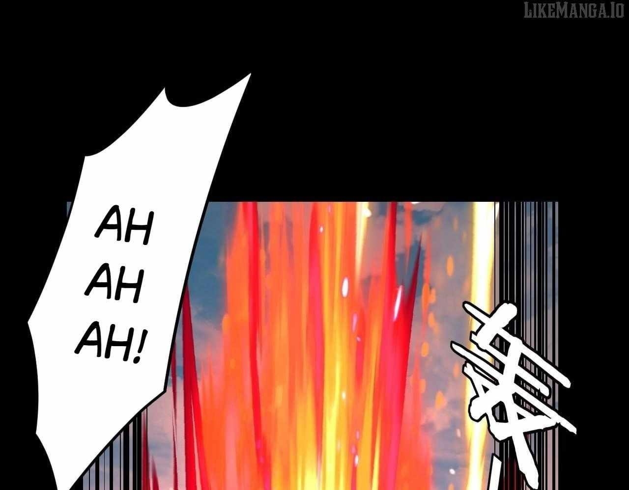 I Am the Fated Villain Chapter 287 - Page 81