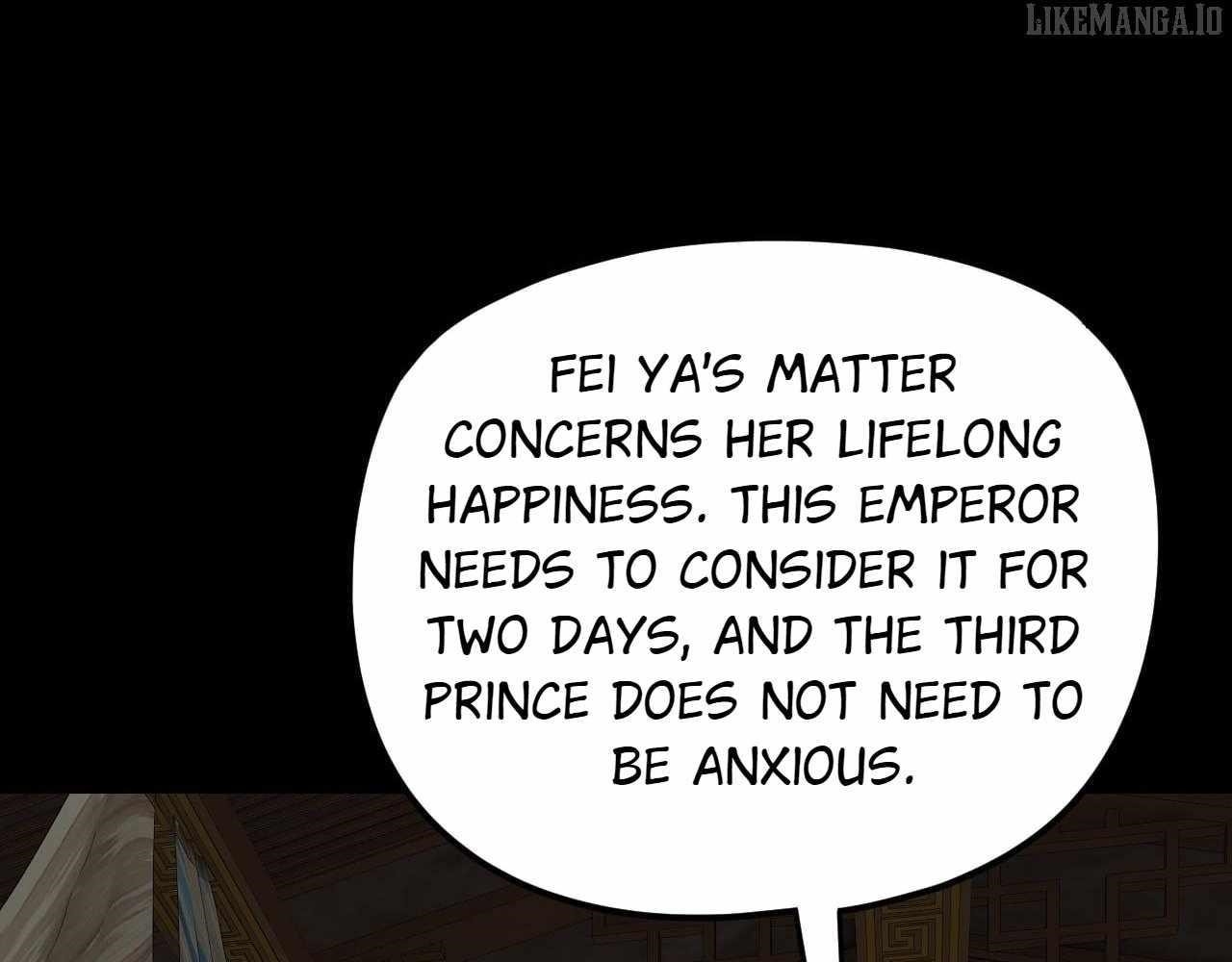 I Am the Fated Villain Chapter 287 - Page 83