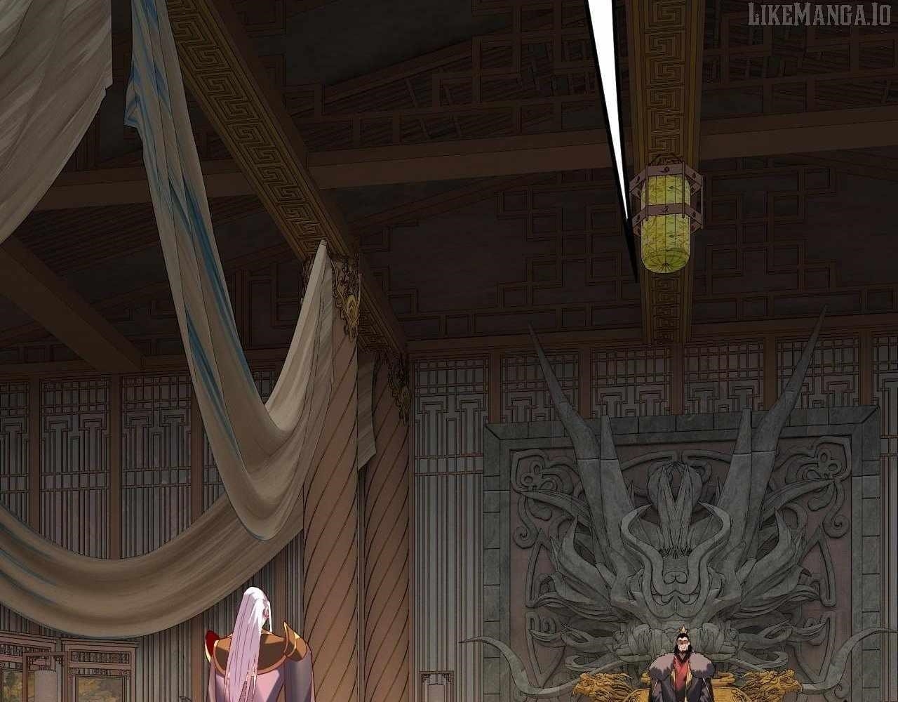 I Am the Fated Villain Chapter 287 - Page 84