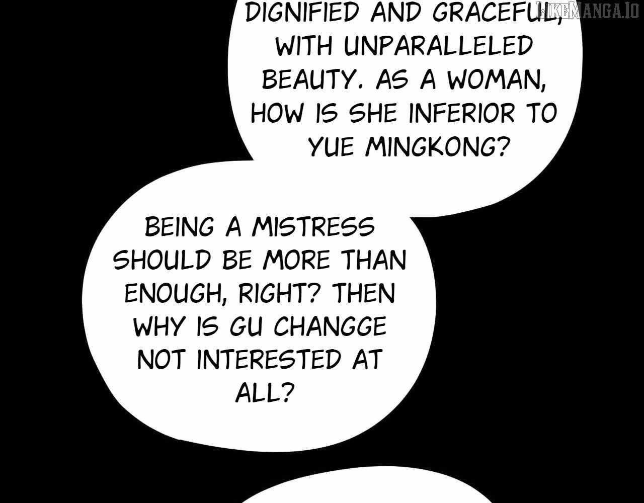 I Am the Fated Villain Chapter 287 - Page 88