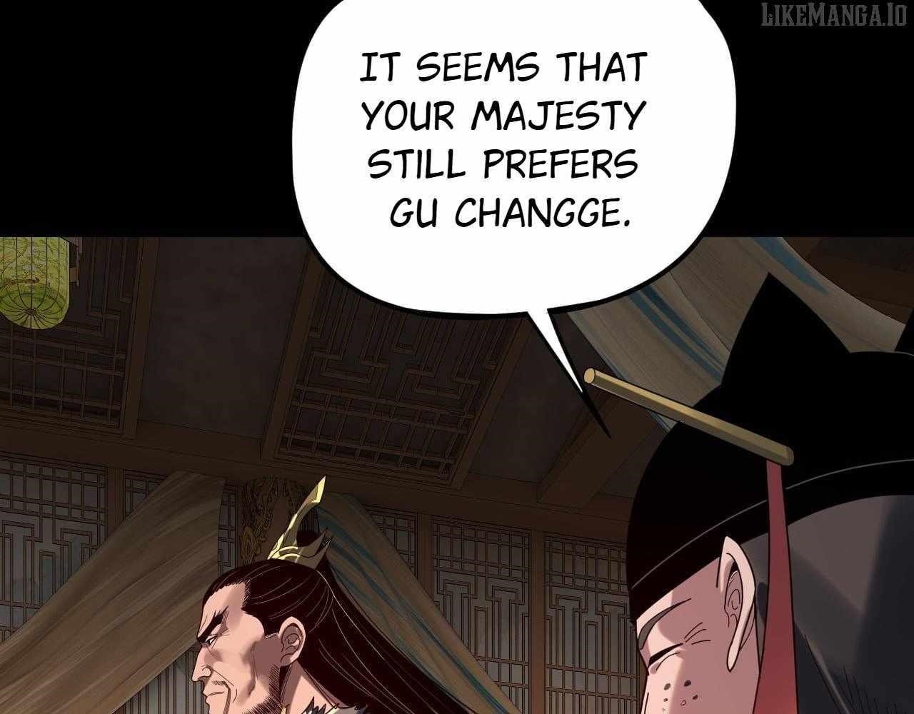 I Am the Fated Villain Chapter 287 - Page 89