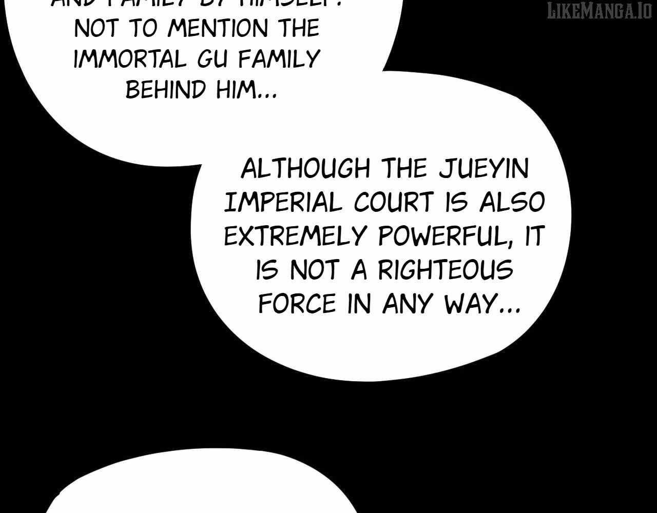 I Am the Fated Villain Chapter 287 - Page 91