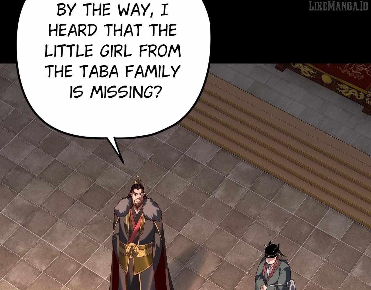 I Am the Fated Villain Chapter 287 - Page 92