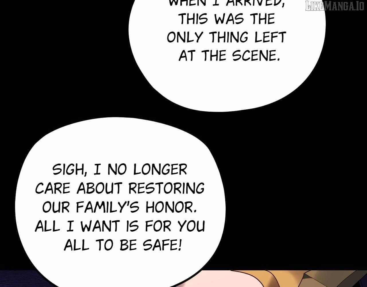 I Am the Fated Villain Chapter 287 - Page 97