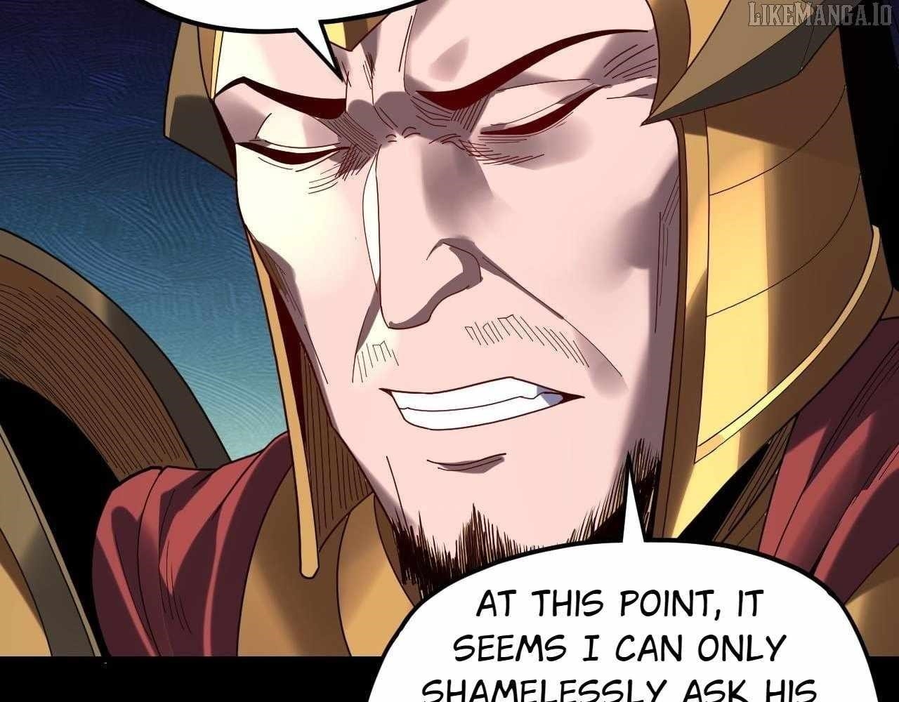 I Am the Fated Villain Chapter 287 - Page 98