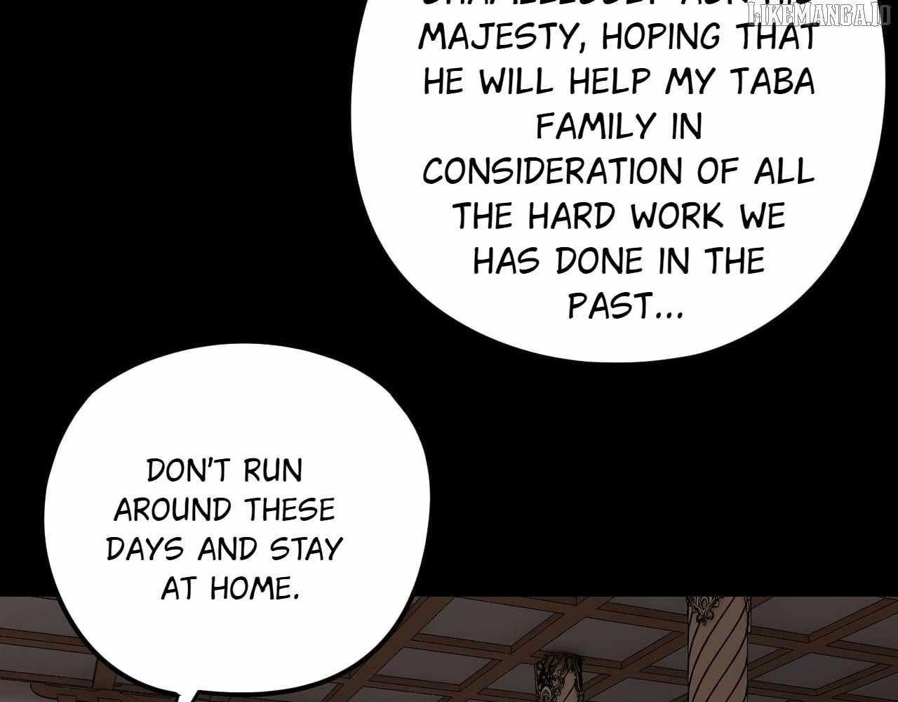 I Am the Fated Villain Chapter 287 - Page 99