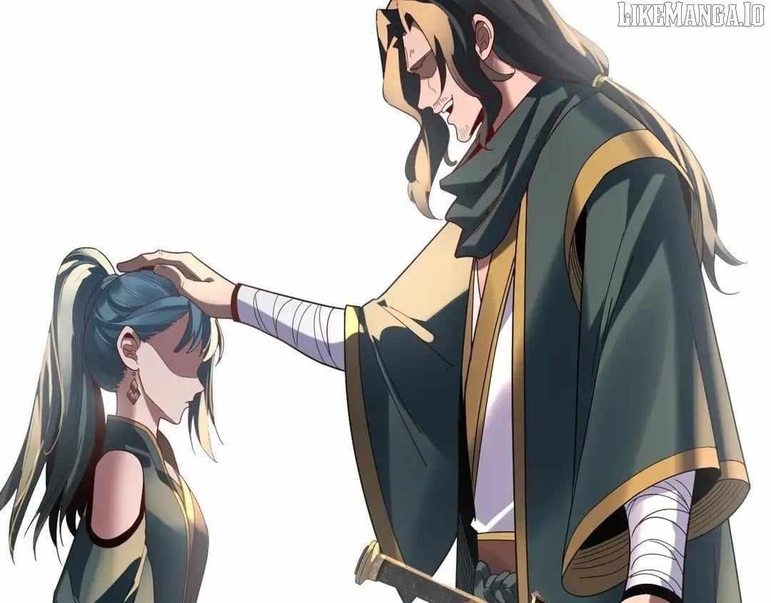 I Am the Fated Villain Chapter 288 - Page 102