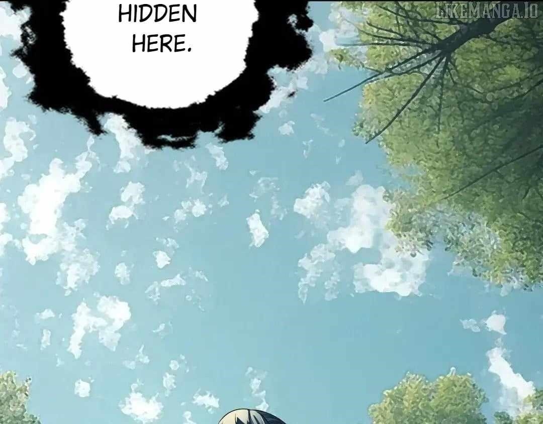 I Am the Fated Villain Chapter 288 - Page 110