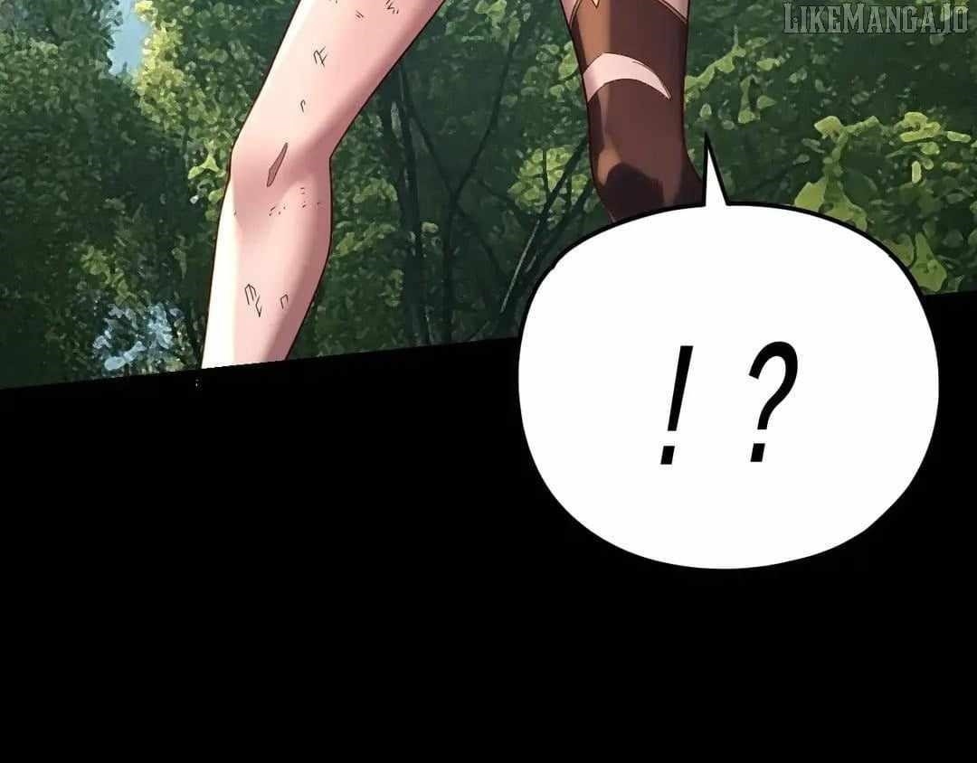 I Am the Fated Villain Chapter 288 - Page 112