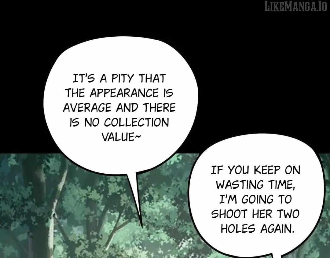 I Am the Fated Villain Chapter 288 - Page 119