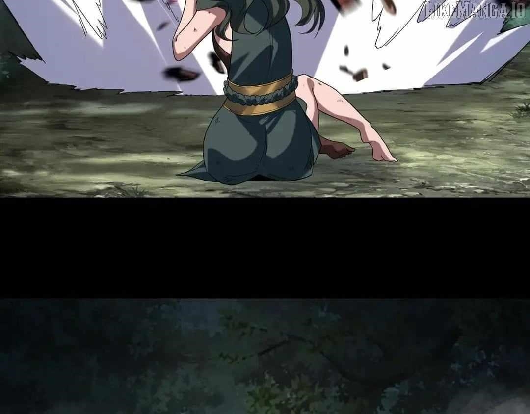 I Am the Fated Villain Chapter 288 - Page 126