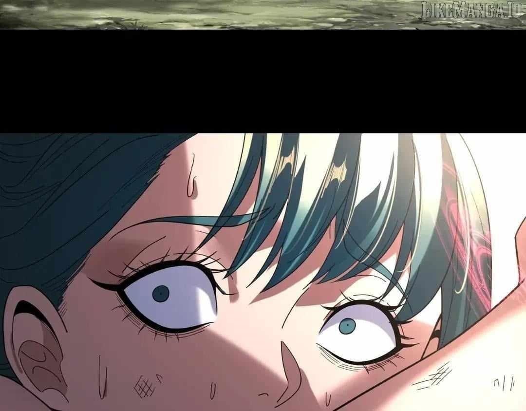 I Am the Fated Villain Chapter 288 - Page 129