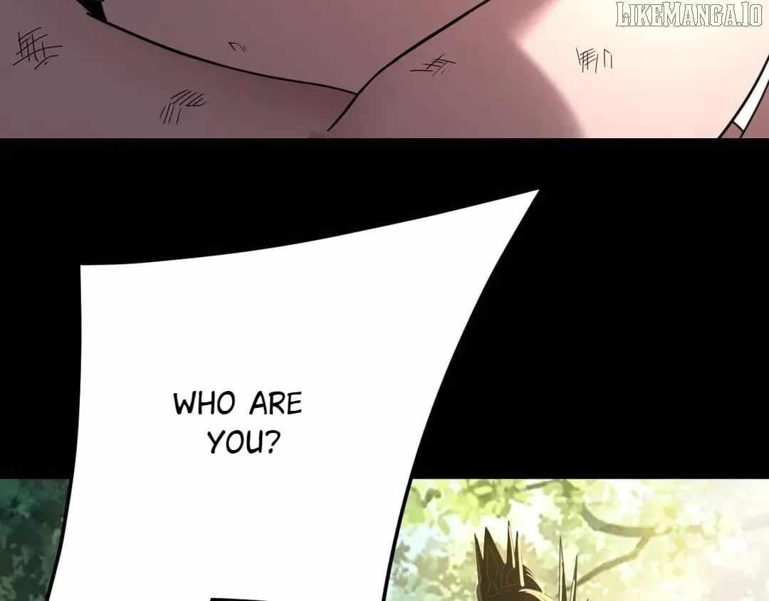 I Am the Fated Villain Chapter 288 - Page 130