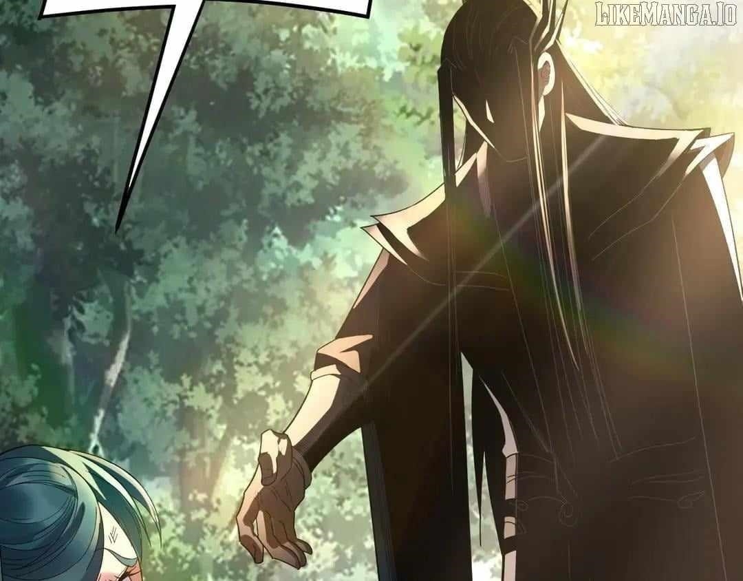 I Am the Fated Villain Chapter 288 - Page 131