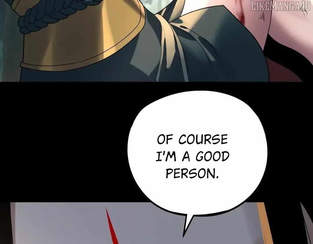 I Am the Fated Villain Chapter 288 - Page 133