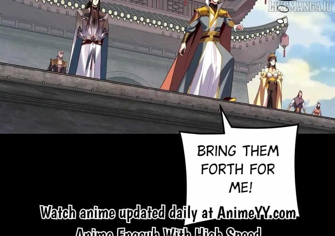 I Am the Fated Villain Chapter 288 - Page 20