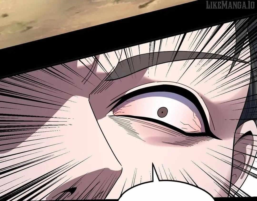 I Am the Fated Villain Chapter 288 - Page 29