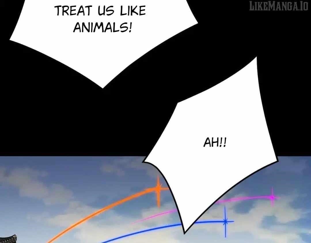 I Am the Fated Villain Chapter 288 - Page 44