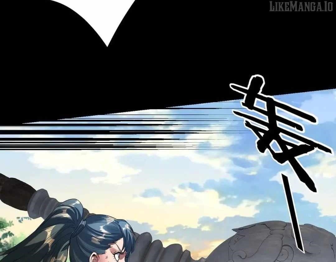 I Am the Fated Villain Chapter 288 - Page 47