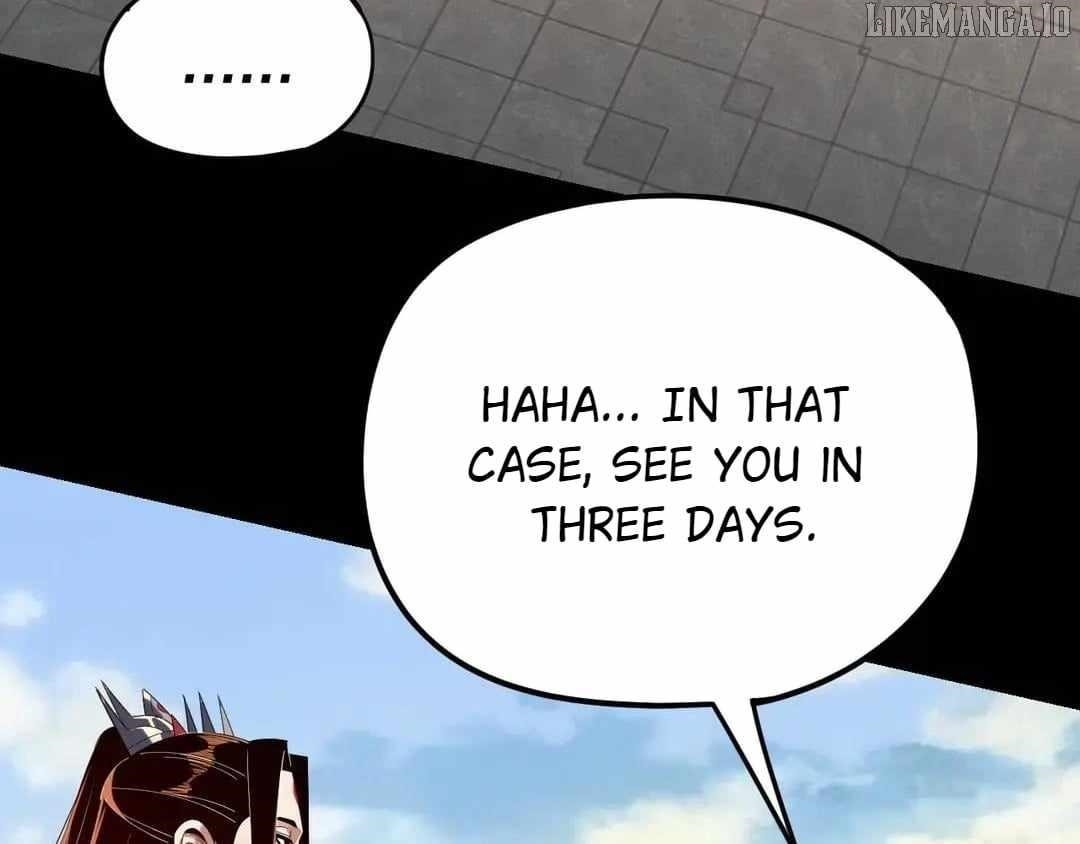 I Am the Fated Villain Chapter 288 - Page 51