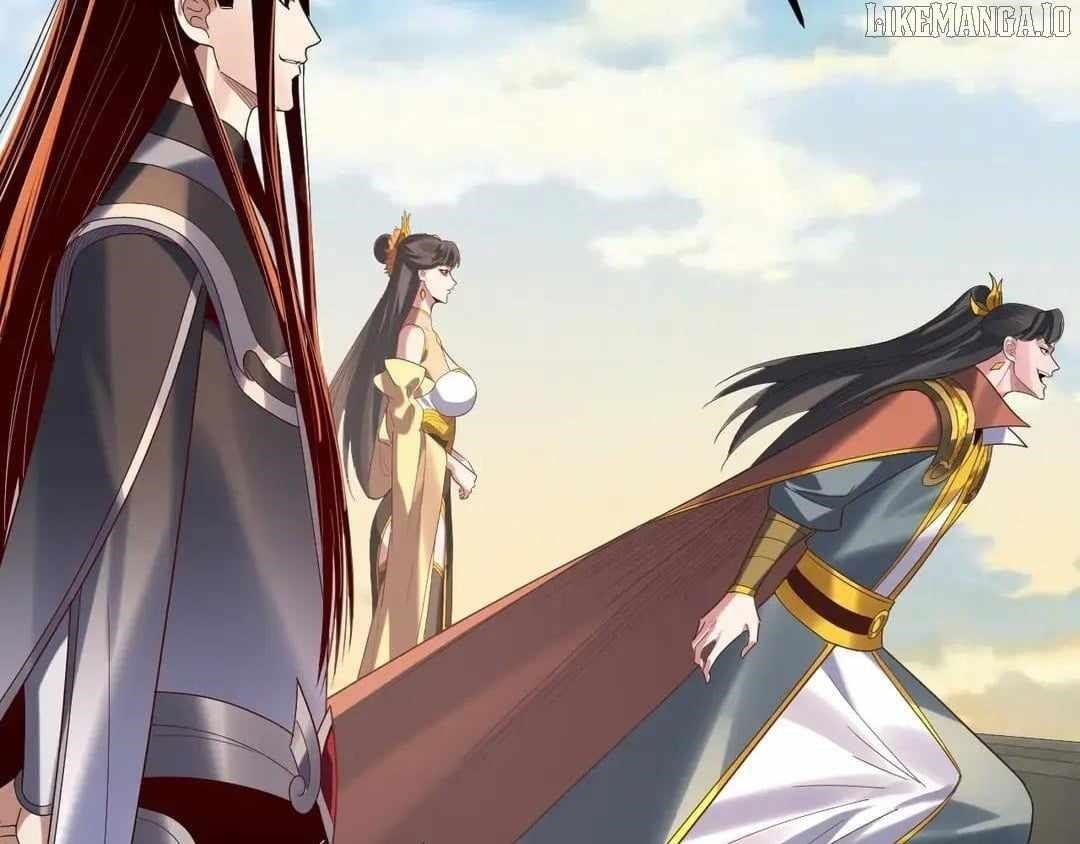 I Am the Fated Villain Chapter 288 - Page 52