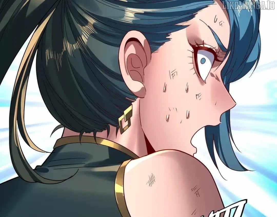 I Am the Fated Villain Chapter 288 - Page 69