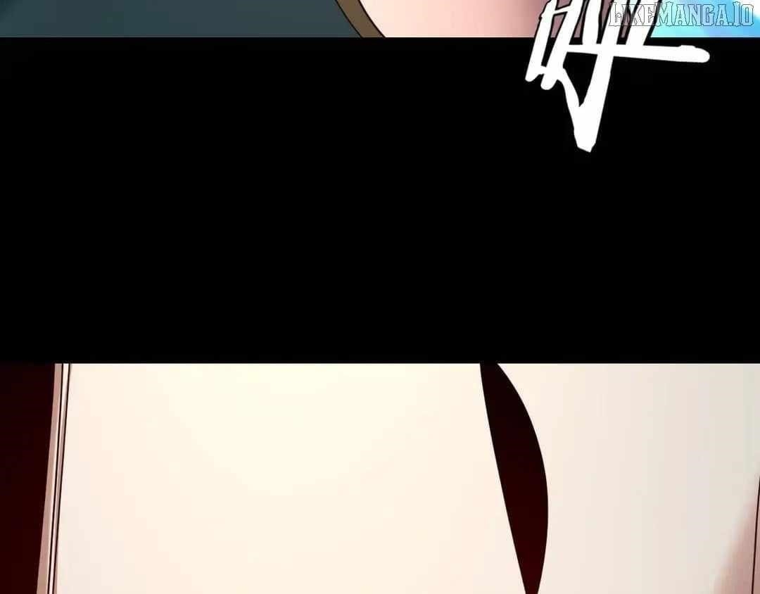 I Am the Fated Villain Chapter 288 - Page 70