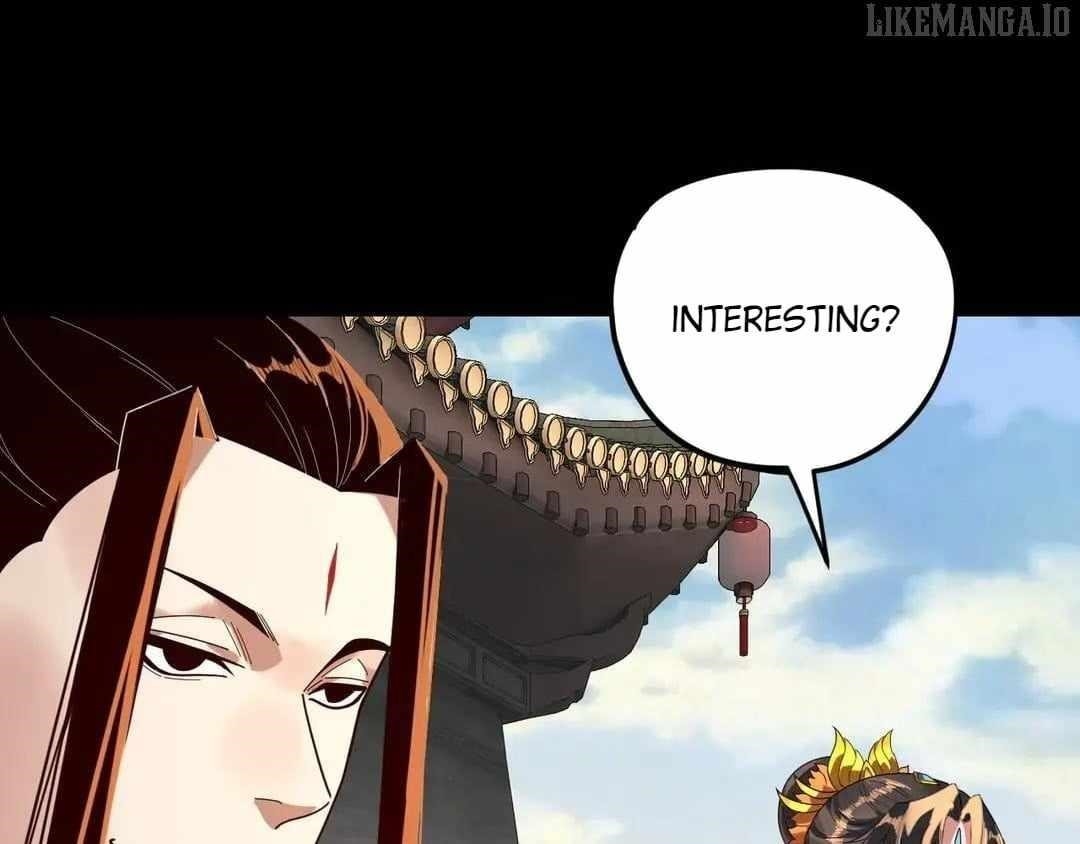 I Am the Fated Villain Chapter 288 - Page 72