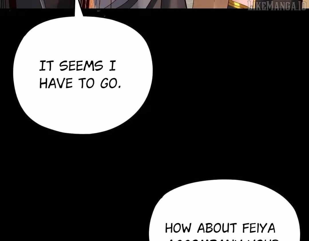 I Am the Fated Villain Chapter 288 - Page 74