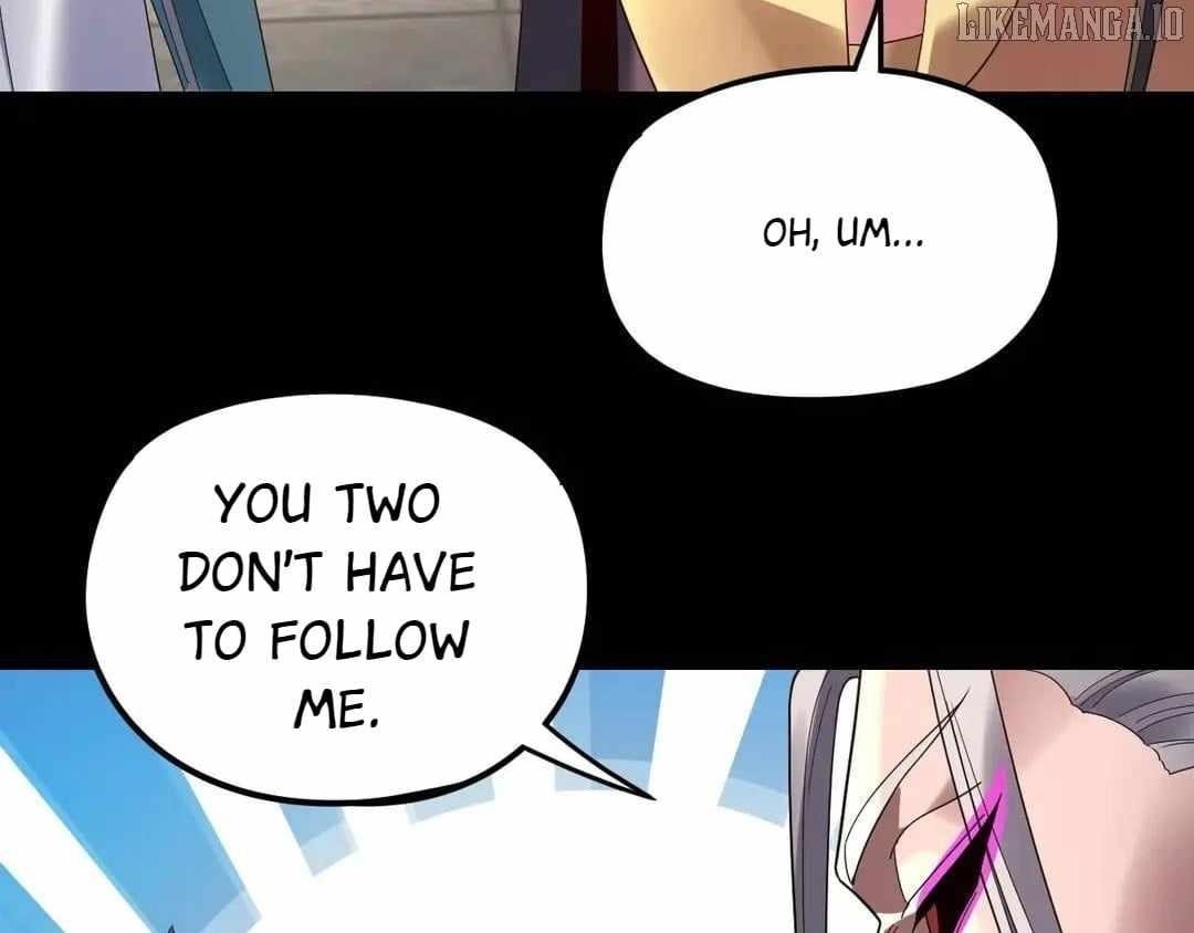 I Am the Fated Villain Chapter 288 - Page 77