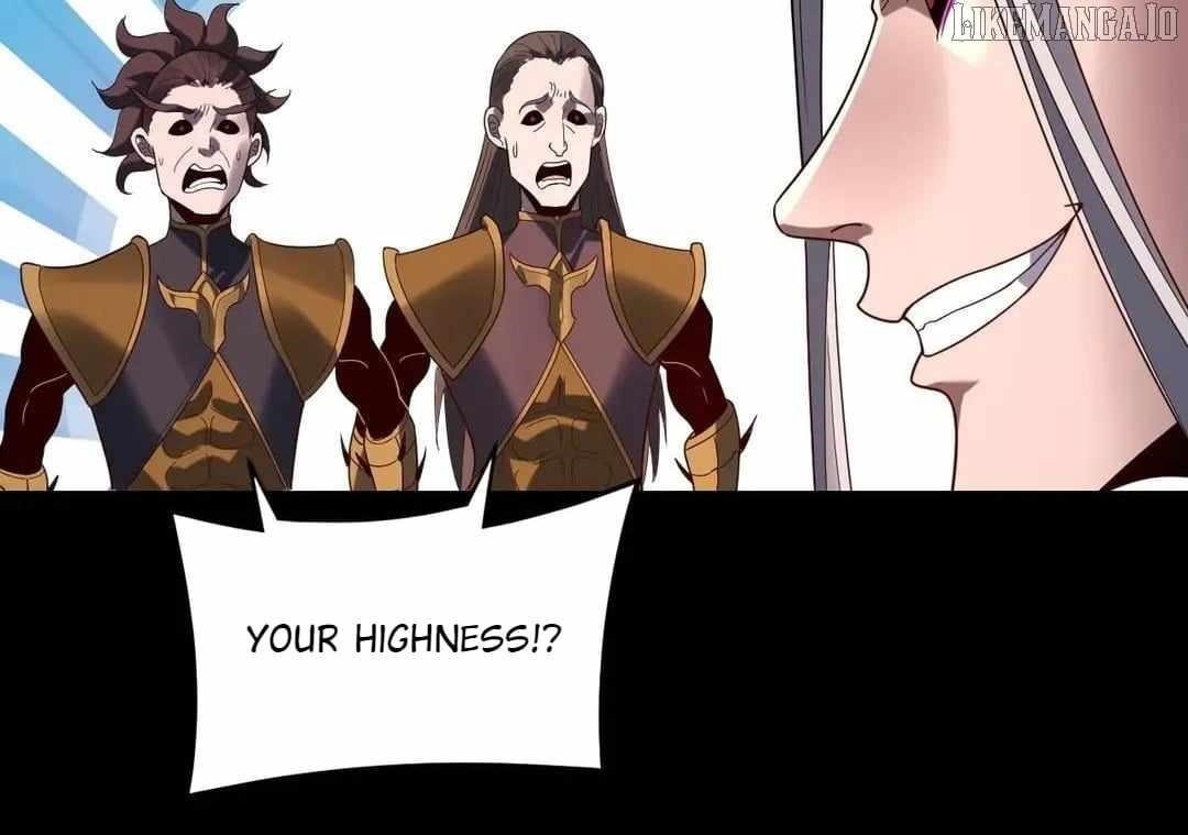 I Am the Fated Villain Chapter 288 - Page 78