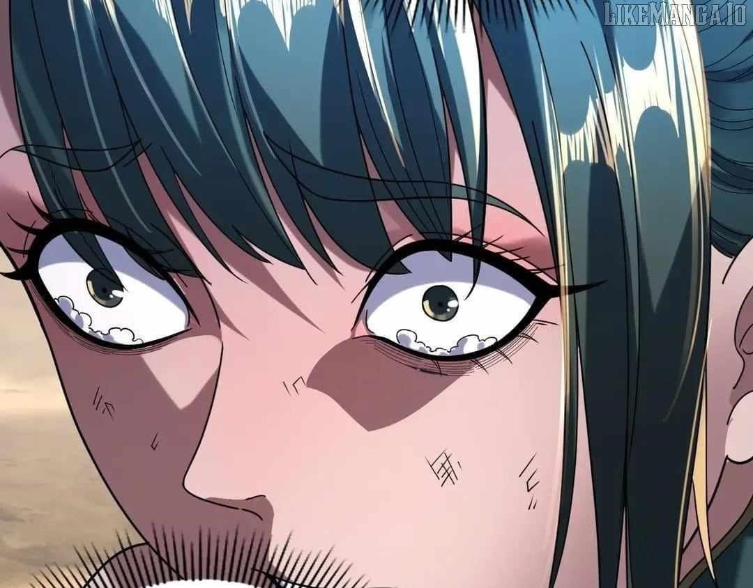 I Am the Fated Villain Chapter 288 - Page 86