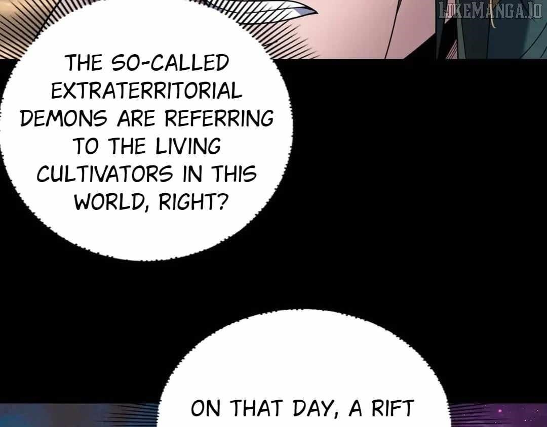 I Am the Fated Villain Chapter 288 - Page 87