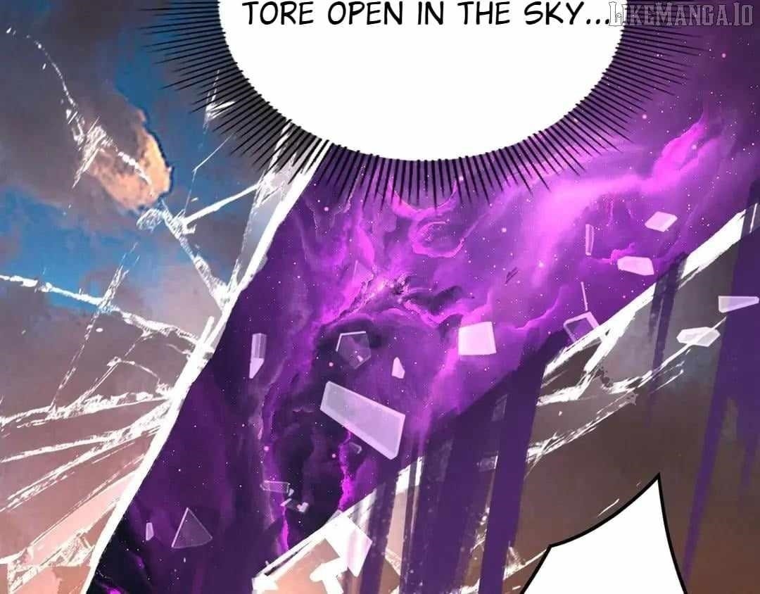 I Am the Fated Villain Chapter 288 - Page 88