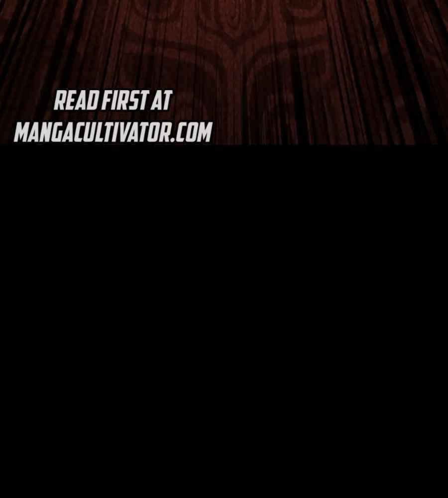 I Am the Fated Villain Chapter 78 - Page 28