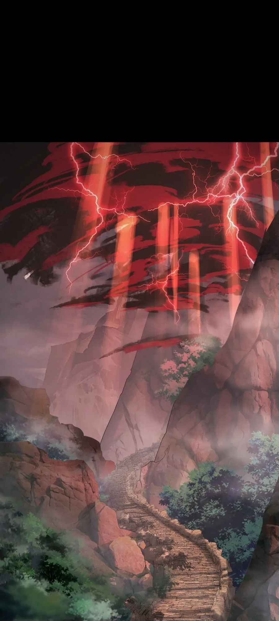 I Am the Fated Villain Chapter 78 - Page 29