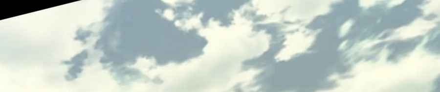 I Am the Fated Villain Chapter 78 - Page 41