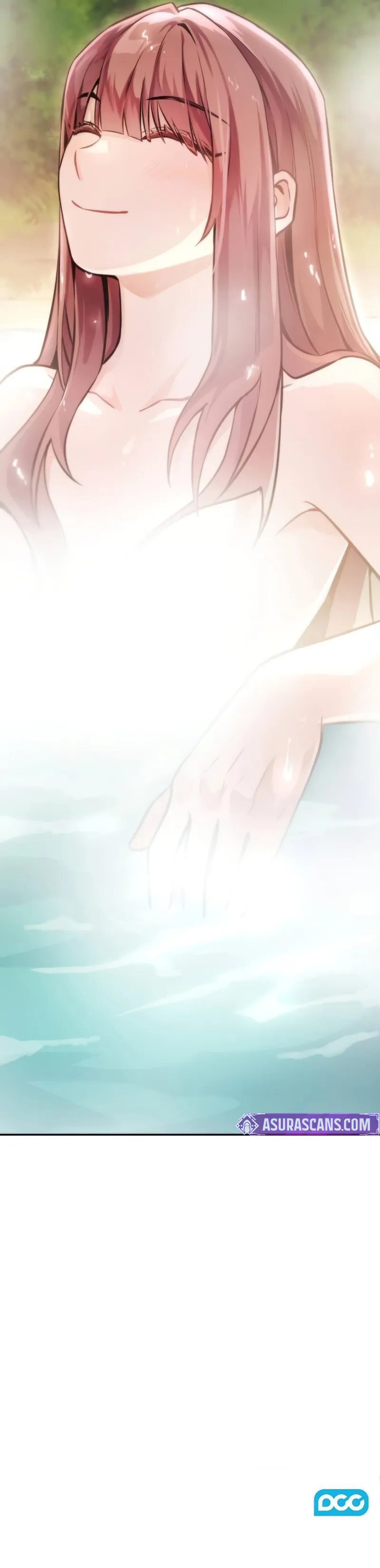 Mount Hua Sect’s Genius Phantom Swordsman Chapter 33 - Page 14