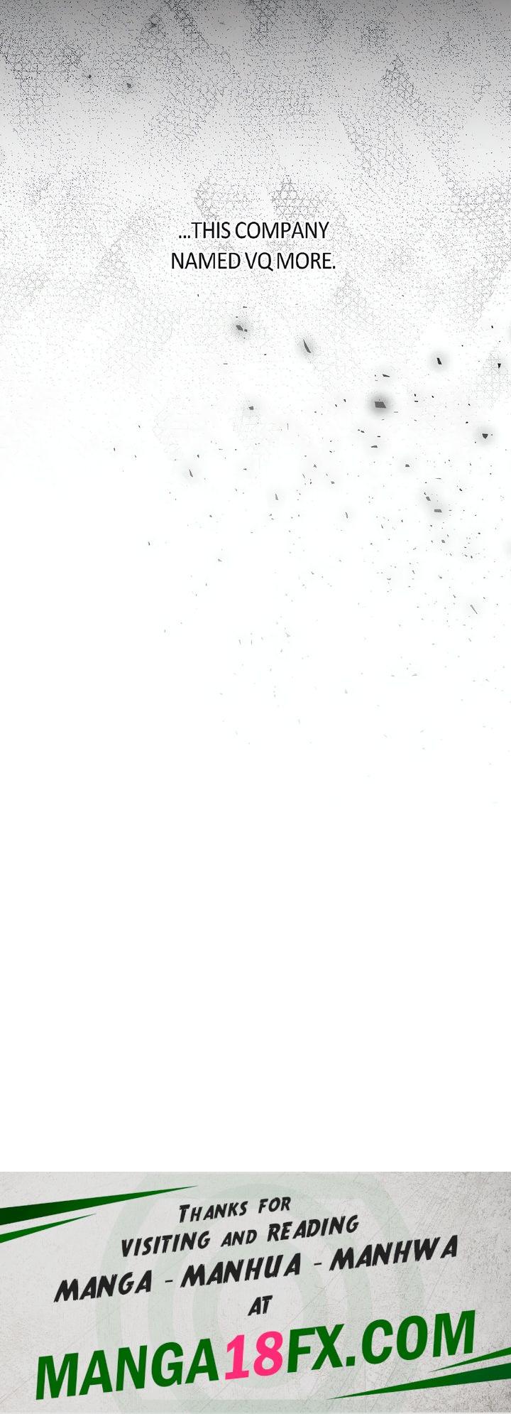 Falling (DOG) Chapter 2 - Page 24