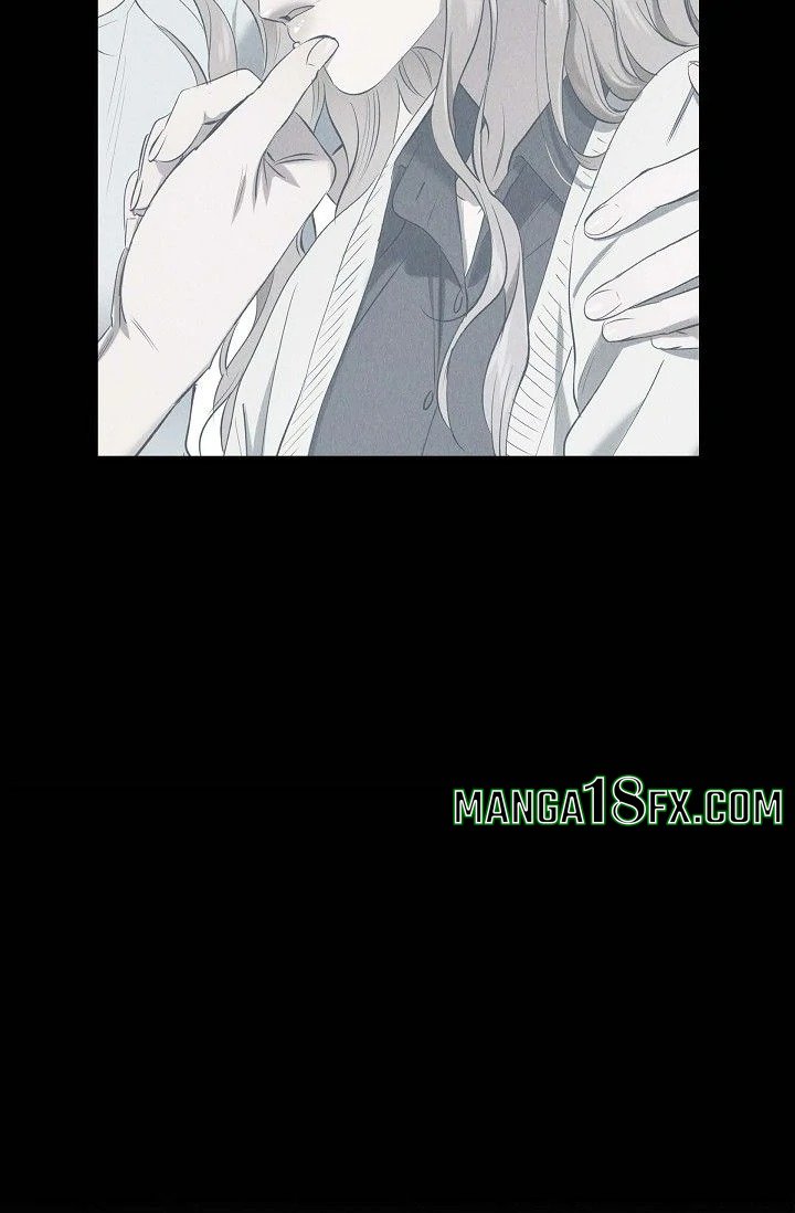 Falling (DOG) Chapter 37 - Page 10