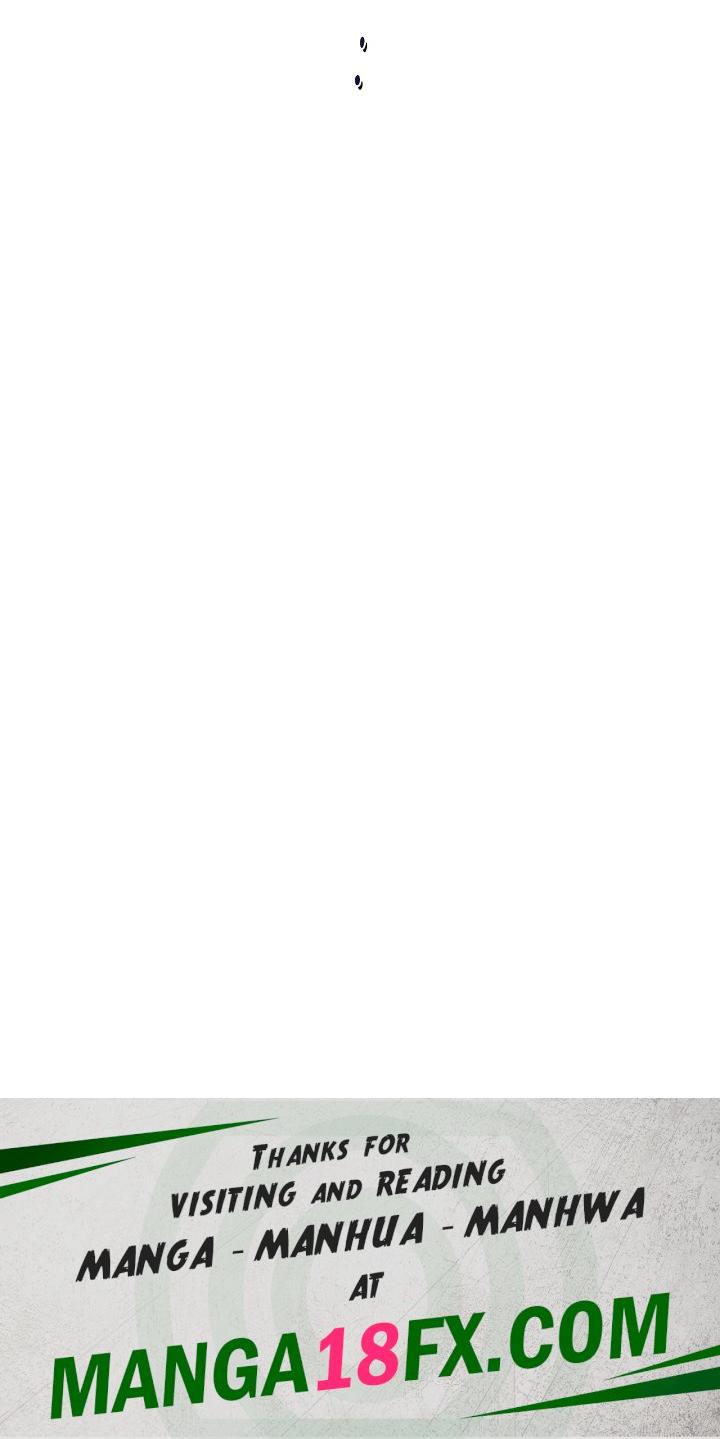 Falling (DOG) Chapter 37 - Page 88