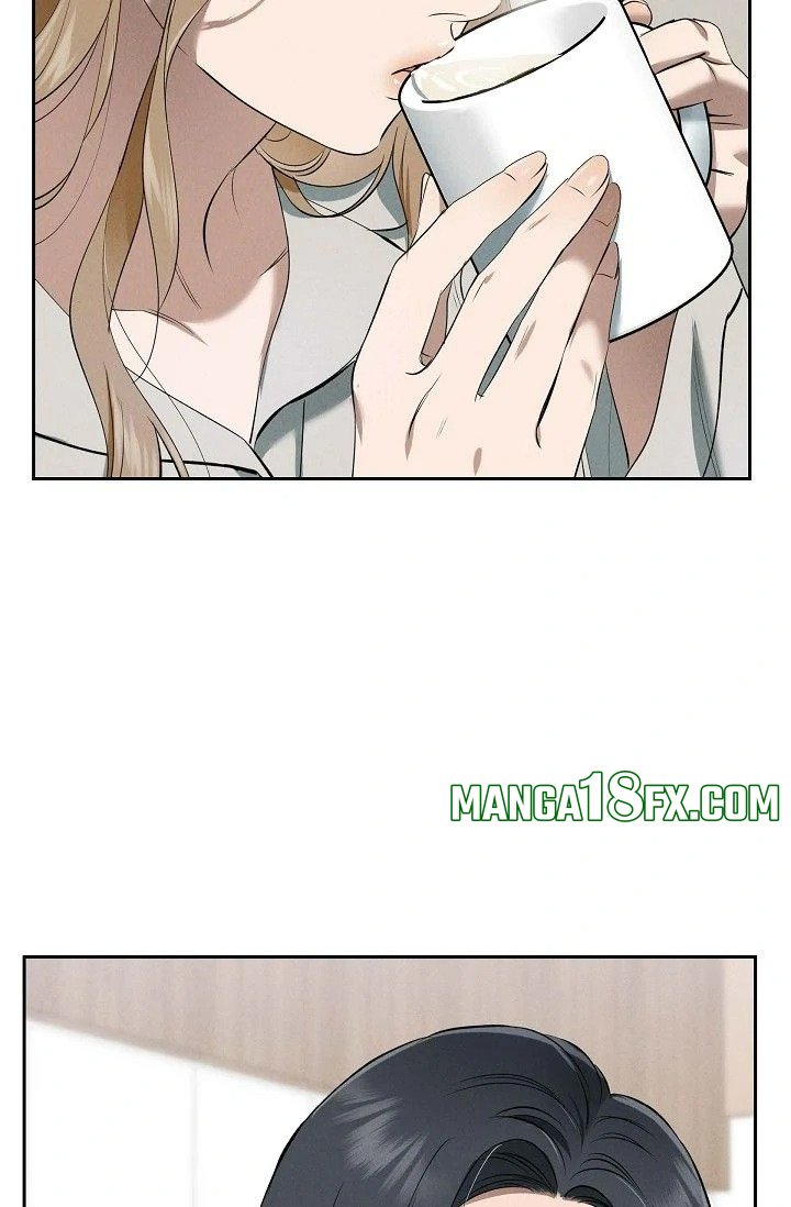 Falling (DOG) Chapter 38 - Page 57