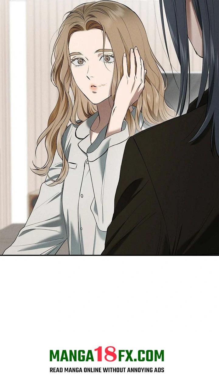 Falling (DOG) Chapter 38 - Page 75