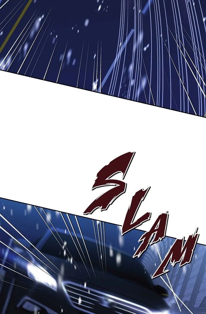 Falling (DOG) Chapter 40 - Page 23