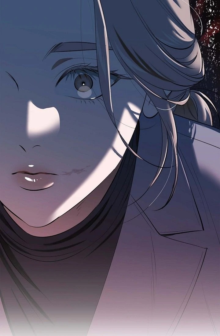 Falling (DOG) Chapter 40 - Page 29