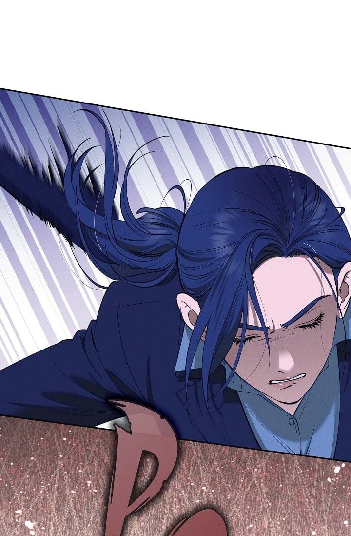 Falling (DOG) Chapter 40 - Page 63