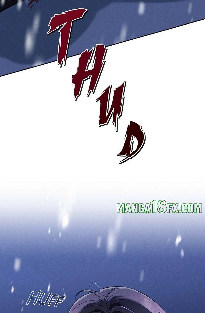 Falling (DOG) Chapter 40 - Page 81