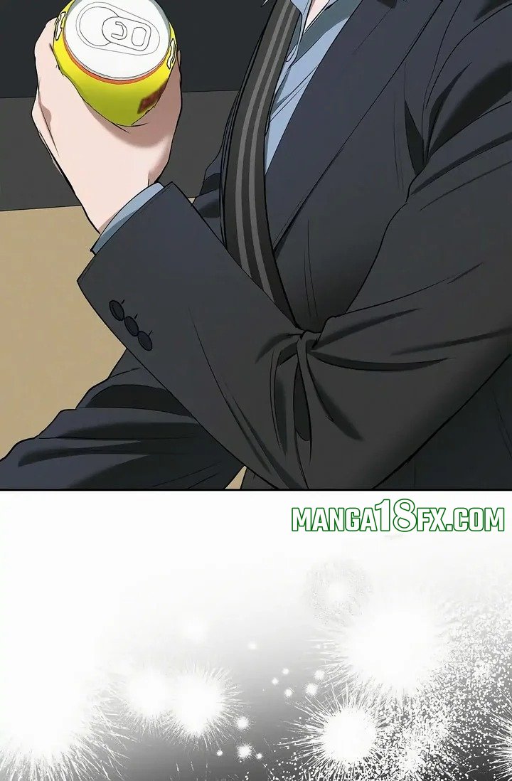 Falling (DOG) Chapter 41 - Page 49