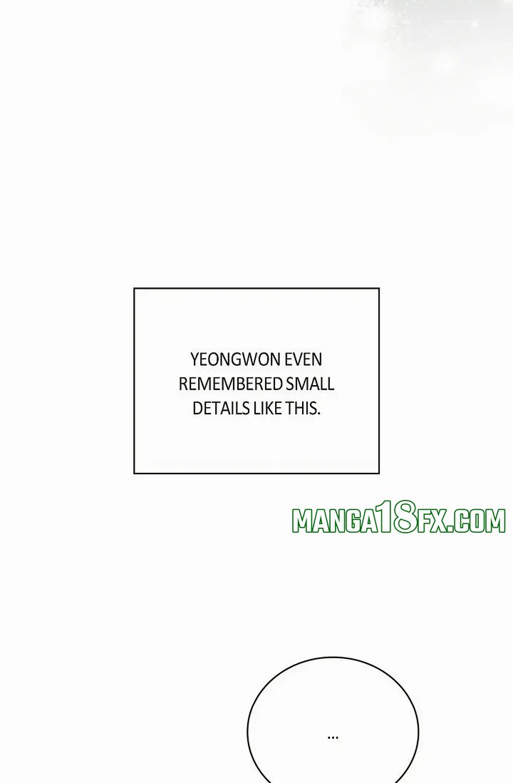 Falling (DOG) Chapter 41 - Page 54