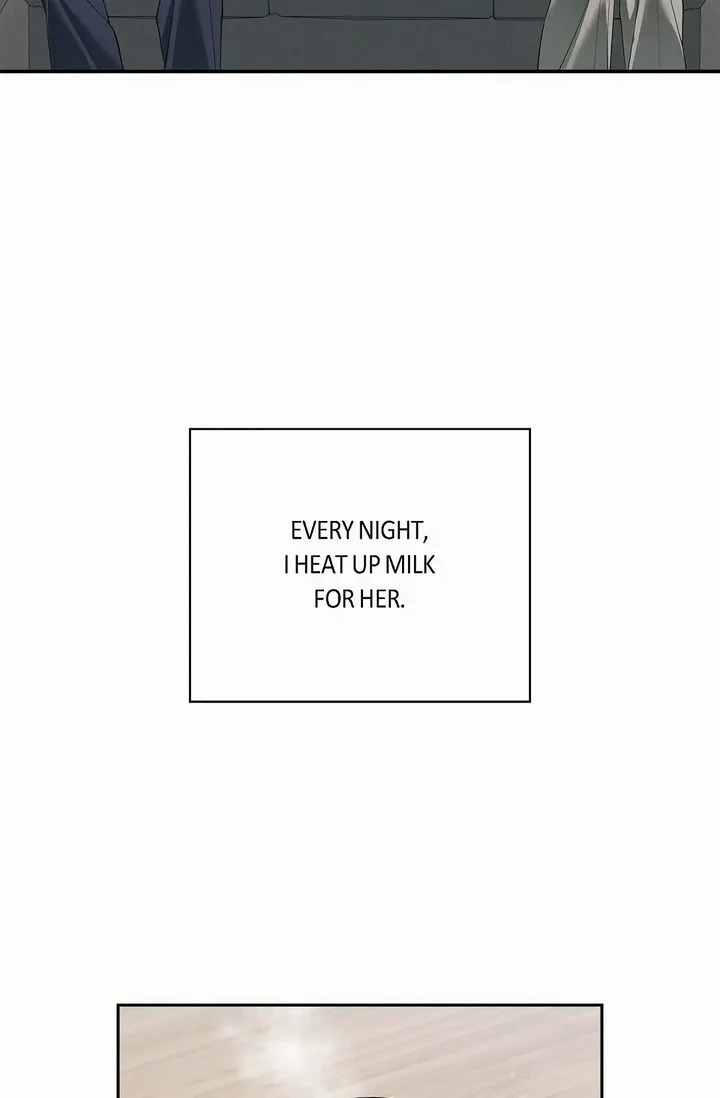 Falling (DOG) Chapter 41 - Page 79